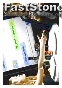 Flexispy Keylogger App